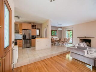 Villa Anavyssos Ausstattung 30