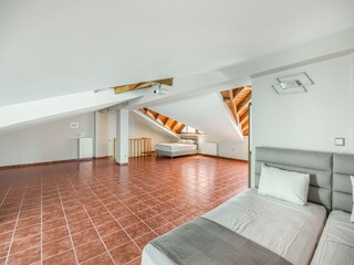 Villa Anavyssos Ausstattung 31