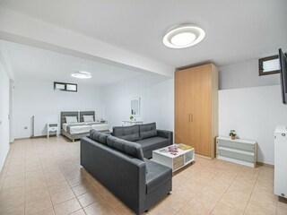 Villa Anavyssos Ausstattung 33