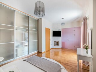 Villa Anavyssos Caratteristiche 34