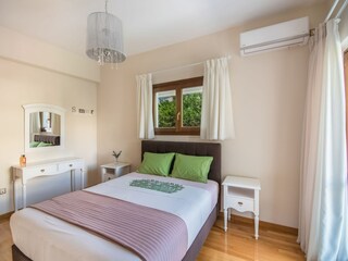 Villa Anavyssos Kenmerken 35