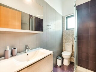 Villa Maroulas Caratteristiche 23