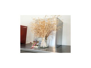 Villa Maroulas  35