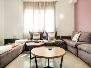 Villa Maroulas Caratteristiche 31