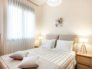 Villa Maroulas Caratteristiche 9