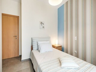 Villa Maroulas Kenmerken 12