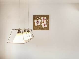 Villa Maroulas  39