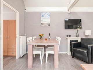 Appartamento per vacanze Westkapelle Caratteristiche 5