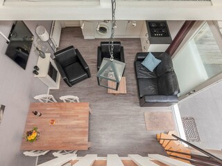 Appartamento per vacanze Westkapelle Caratteristiche 6