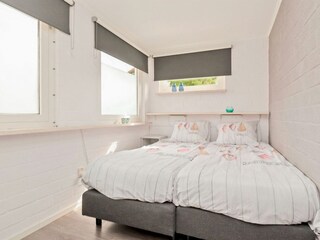 Appartamento per vacanze Westkapelle Caratteristiche 11