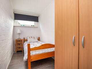 Appartamento per vacanze Westkapelle Caratteristiche 12