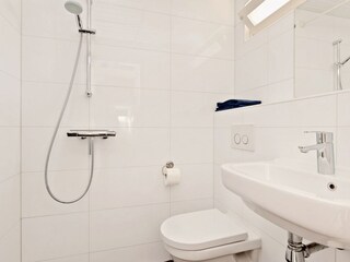 Appartamento per vacanze Westkapelle Caratteristiche 13