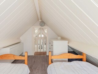 Appartamento per vacanze Westkapelle Caratteristiche 15