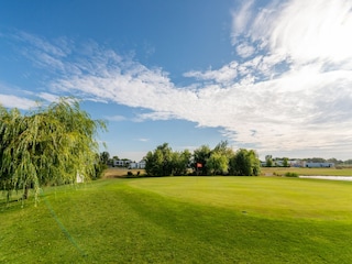 Apartment Lutzmannsburg  28