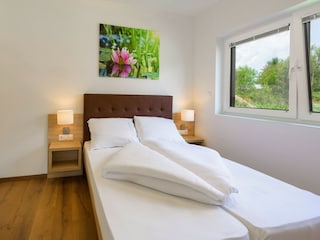 Apartment Lutzmannsburg Ausstattung 8