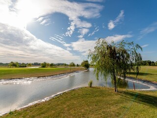 Apartment Lutzmannsburg  26