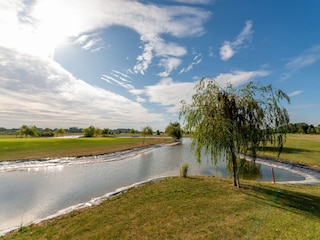 Apartment Lutzmannsburg  27