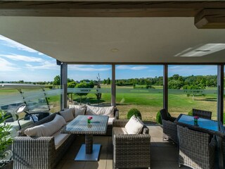 Appartamento Lutzmannsburg  24