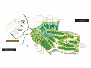 Appartamento Lutzmannsburg  26