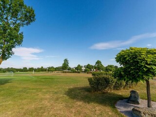 Appartement Lutzmannsburg Omgeving 18