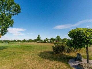 Apartment Lutzmannsburg Environment 19