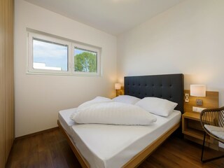Apartment Lutzmannsburg Features 11