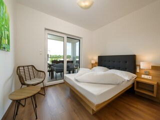 Apartment Lutzmannsburg Features 15
