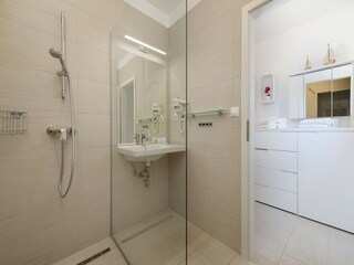 Appartement Lutzmannsburg Kenmerken 12