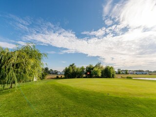 Appartamento Lutzmannsburg  20