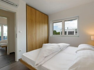 Apartment Lutzmannsburg Features 14