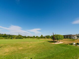 Apartment Lutzmannsburg  27