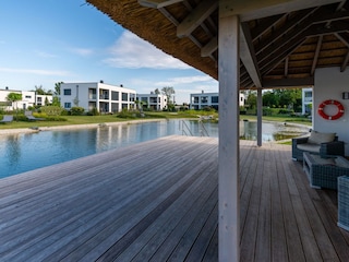 Appartement Lutzmannsburg Buitenaudio-opname 7