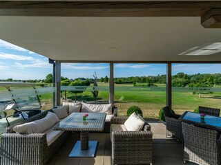 Appartamento Lutzmannsburg  27