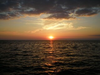 Apartments Portorož Environment 35