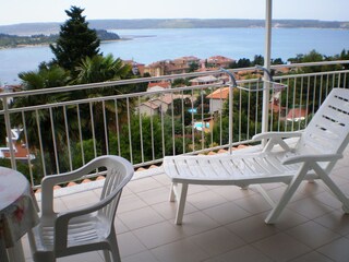 Apartments Portorož Outdoor Recording 2
