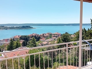 Apartments Portorož Outdoor Recording 18