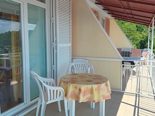 Apartments Portorož Outdoor Recording 18