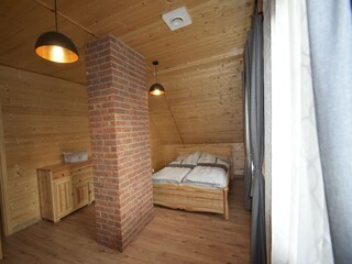 Casa per le vacanze Pruszcz Gdanski Caratteristiche 22