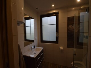 Holiday house Pruszcz Gdanski Features 14