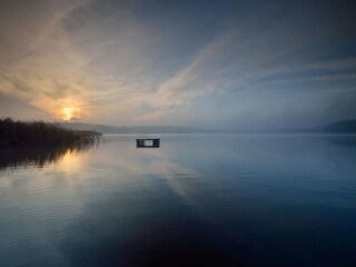 Vakantiehuis Pruszcz Gdanski Omgeving 27