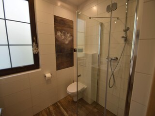Vakantiehuis Pruszcz Gdanski Kenmerken 6