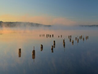 Casa per le vacanze Pruszcz Gdanski Ambiente 26