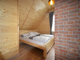Ferienhaus Pruszcz Gdanski Ausstattung 4