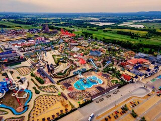 Vakantiehuis Pruszcz Gdanski Omgeving 30