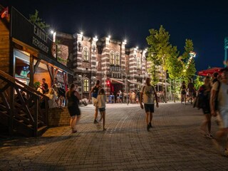 Casa de vacaciones Pruszcz Gdanski Entorno 34