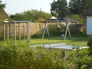 Spielplatz