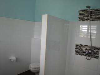 Apartamento Barber Características 15