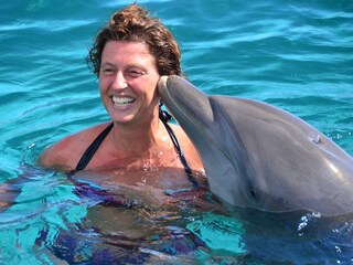 Apartamento Barber Entorno 29