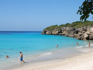 beautiful beaches