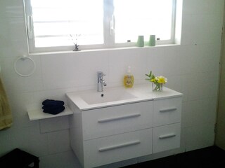 Apartamento Barber Características 14